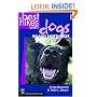 Best Hikes With Dogs: Inland Northwest