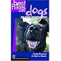 Best Hikes With Dogs: Inland Northwest
