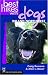 Best Hikes with Dogs Inland Northwest (Best Hikes with Dogs)