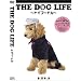 THE DOG LIFE トイプードル