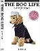 THE DOG LIFE gCv[h [DVD]