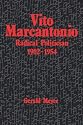 Vito Marcantonio (Suny Series in American Labor History)