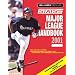Bill James Presents...Stats Major League Handbook 2001 (Stats Major League Handbook)