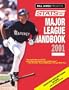 Bill James Presents...Stats Major League Handbook 2001