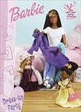 Barbie, Dress-Up Party