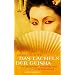 Geisha - Der beste Lesestoff