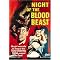 Chiller Theatre Movies on WPIX - Part 2