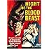 Night of the Blood Beast