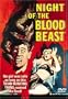 Night of the Blood Beast