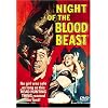Night of the Blood Beast