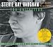 Stevie Ray Vaughan & Double Trouble Epic/Legacy ASIN:B0009I7O1G