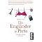 B�cher, die man einfach gelesen haben muss