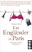 Ein Engländer in Paris. Mein Jahr mit den Franzosen (Taschenbuch)