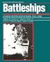 Battleships: United States Battleships, 1935-1992
