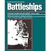Battleships: United States Battleships, 1935-1992