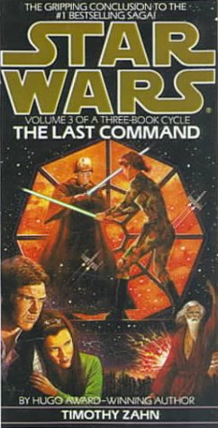Children's Space Books