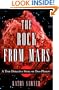 The Rock from Mars: A Detective Story on Two Planets