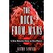 The Rock from Mars: A Detective Story on Two Planets