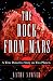Search : The Rock from Mars: A Detective Story on Two Planets