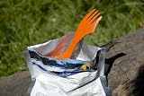 Light My Fire Spork XM