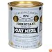 McCANN'S Steel Cut Oatmeal, Traditional, 28-Ounce Tins (Pack of 4)