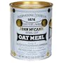 McCANN'S Steel Cut Irish Oatmeal, 28-Ounce Tins (Pack of 4)