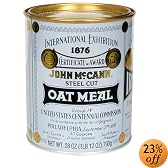 This item last updated: Nov 08, 2010