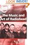 Music And Art Of Radiohead (Ashgate Popular & Folk Music) (Ashgate Popular & Folk Music) (Ashgate Popular and Folk Music Series)