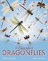A Dazzle of Dragonflies (Peter N. Nevraumont Books (Texas A&m University Press))