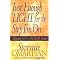 Christian books with awesome titles!