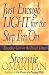 Book Just Enough Light for the Step I'm On: Trusting God in the Tough Times