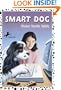 Smart Dog