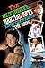 Search : The Ultimate Martial Arts Encyclopedia for Kids