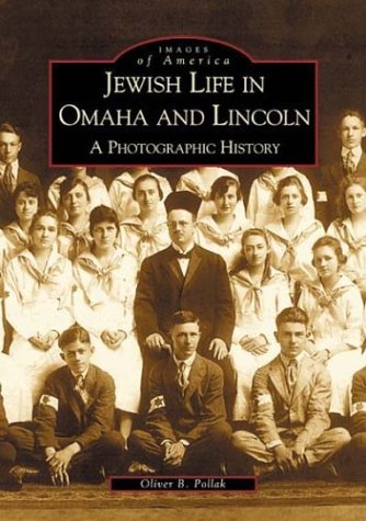 Omaha