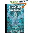 Flower to Flame (Strangers In Paradise, Book 13)