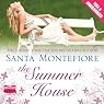 The Summer House