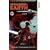 Invasion Earth - Vol. 1 [VHS] [1998]