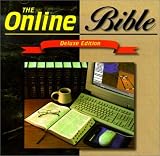 Online Bible Online Bible