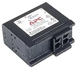 APC rack chassis - 1 U ( PRM4 )