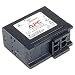 APC rack chassis - 1 U ( PRM4 )