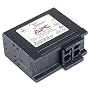 APC rack chassis - 1 U ( PRM4 )