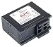 APC rack chassis - 1 U ( PRM4 )