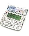 Lingo Europa Talk 5 Language Talking Translator