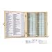 Complete Prepared Slide (Set of 100)
