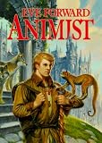 Animist
