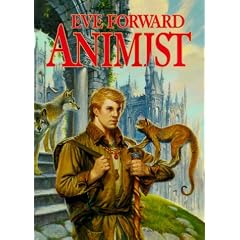 Animist