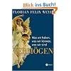 Verm�gen. Was wir haben, was wir k�nnen, was wir sind