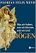 Verm�gen. Was wir haben, was w