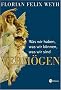 Verm�gen. Was wir haben, was wir k�nnen, was wir sind