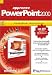 Apprenez Power Point 2000